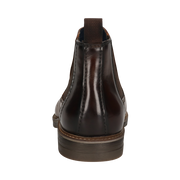 Bugatti - 311-A9E34-1111-6361 - Cognac/Dark Brown - Boots