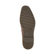 Bugatti - 311-A9E34-1111-6361 - Cognac/Dark Brown - Boots