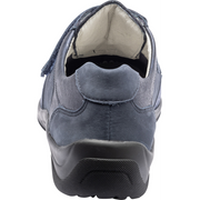 Waldlaufer - Hesna - 312H01-308-217 - Marine Notte - Shoes