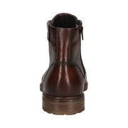 Bugatti - 315-9573E-1000-6400 - Mid Brown  - Boots