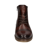 Bugatti - 315-9573E-1000-6400 - Mid Brown  - Boots