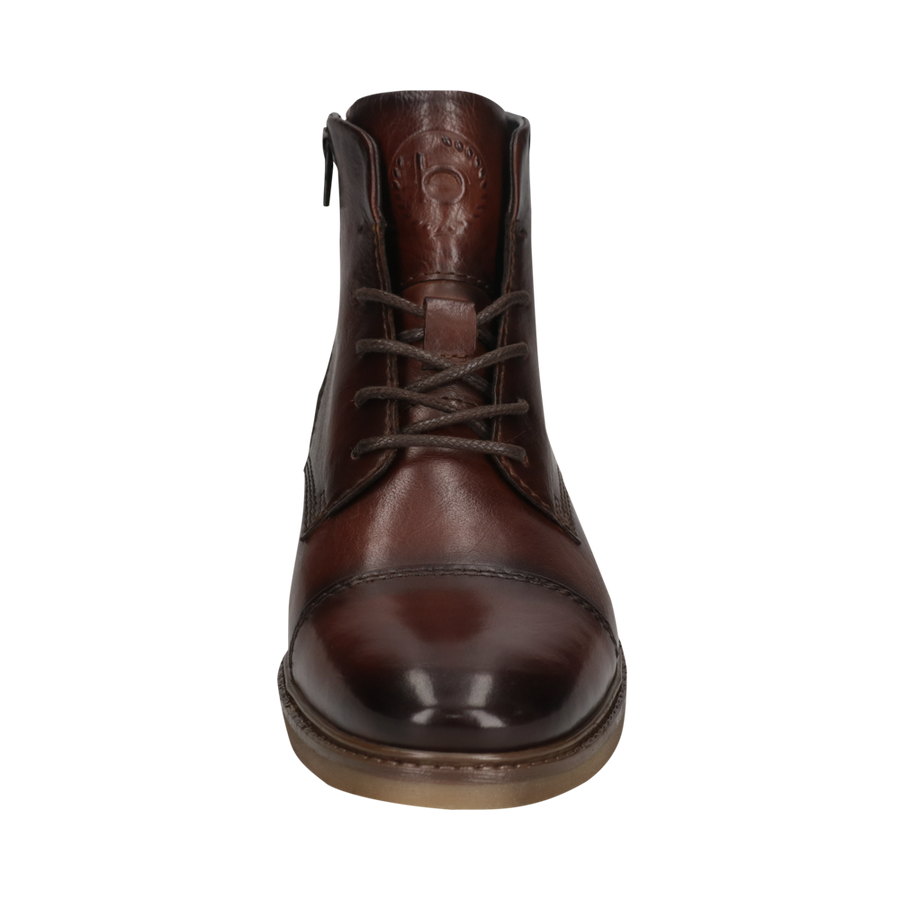 Bugatti - 315-9573E-1000-6400 - Mid Brown  - Boots