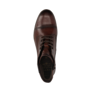 Bugatti - 315-9573E-1000-6400 - Mid Brown  - Boots