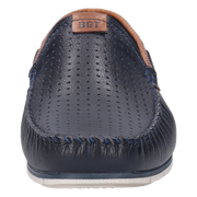 Bugatti - 321-A2X62-1000-4100 - Dark Blue - Shoes