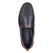 Bugatti - 321-A2X62-1000-4100 - Dark Blue - Shoes