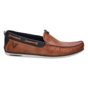 Bugatti - 321-A2X65-1000-6300 - Cognac - Shoes