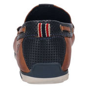 Bugatti - 321-A2X65-1000-6300 - Cognac - Shoes