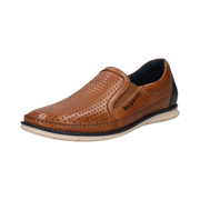 Bugatti - 321-ARU60-1000-6300 - Cognac - Shoes