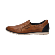 Bugatti - 321-ARU60-1000-6300 - Cognac - Shoes