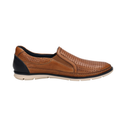 Bugatti - 321-ARU60-1000-6300 - Cognac - Shoes