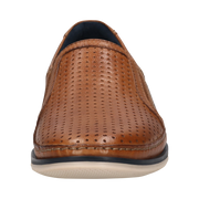 Bugatti - 321-ARU60-1000-6300 - Cognac - Shoes