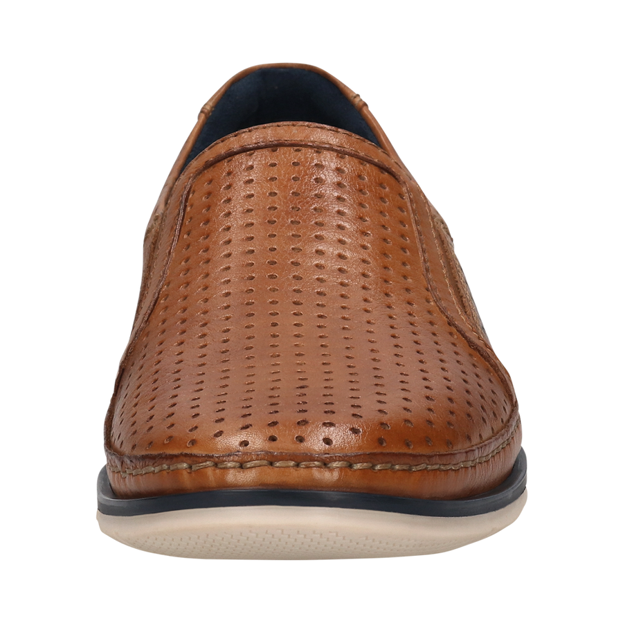 Bugatti - 321-ARU60-1000-6300 - Cognac - Shoes