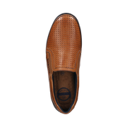 Bugatti - 321-ARU60-1000-6300 - Cognac - Shoes