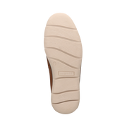 Bugatti - 321-ARU60-1000-6300 - Cognac - Shoes