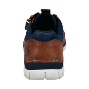Bugatti - 321-ASQ01-5000-6300 - Cognac - Shoes
