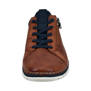 Bugatti - 321-ASQ01-5000-6300 - Cognac - Shoes