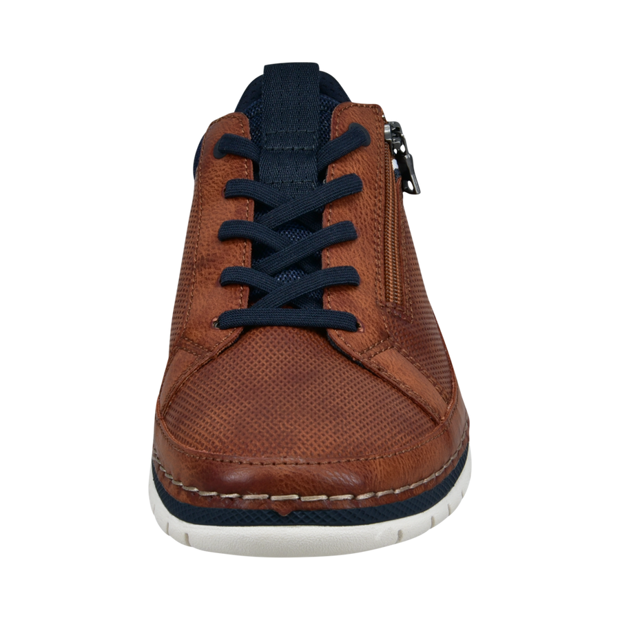 Bugatti - 321-ASQ01-5000-6300 - Cognac - Shoes