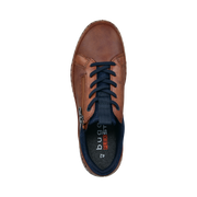 Bugatti - 321-ASQ01-5000-6300 - Cognac - Shoes
