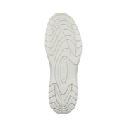 Bugatti - 321-ASQ01-5000-6300 - Cognac - Shoes