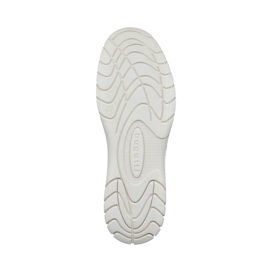 Bugatti - 321-ASQ01-5000-6300 - Cognac - Shoes