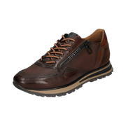 Bugatti - 331-AG809-4100-6000 - Brown - Shoes