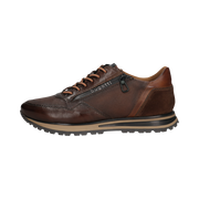 Bugatti - 331-AG809-4100-6000 - Brown - Shoes