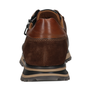 Bugatti - 331-AG809-4100-6000 - Brown - Shoes