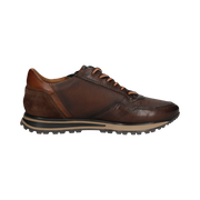 Bugatti - 331-AG809-4100-6000 - Brown - Shoes