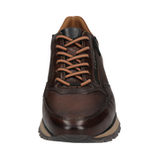 Bugatti - 331-AG809-4100-6000 - Brown - Shoes