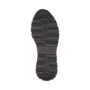 Bugatti - 331-AG809-4100-6000 - Brown - Shoes