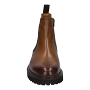 Josef Seibel - Romed 02 - Cognac - Boots