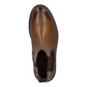 Josef Seibel - Romed 02 - Cognac - Boots