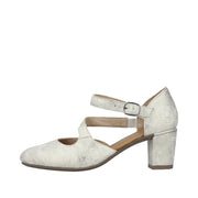 Rieker - 41080-60 - Beige-Gold - Shoes