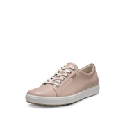 Ecco - Soft 7 - Rose Dust - Trainers