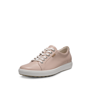Ecco - Soft 0.7 - Rose Dust - Trainers