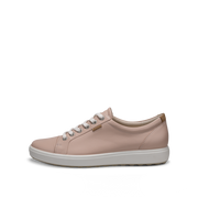 Ecco - Soft 7 - Rose Dust - Trainers