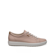 Ecco - Soft 7 - Rose Dust - Trainers