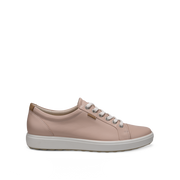 Ecco - Soft 0.7 - Rose Dust - Trainers