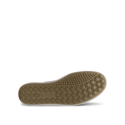 Ecco - Soft 7 - Rose Dust - Trainers