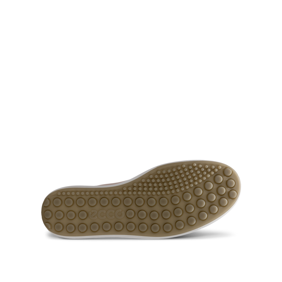 Ecco - Soft 7 - Rose Dust - Trainers