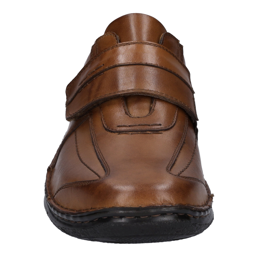 Josef Seibel - Alec  - Cognac  - Shoes