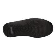 Josef Seibel - Alec  - Cognac  - Shoes