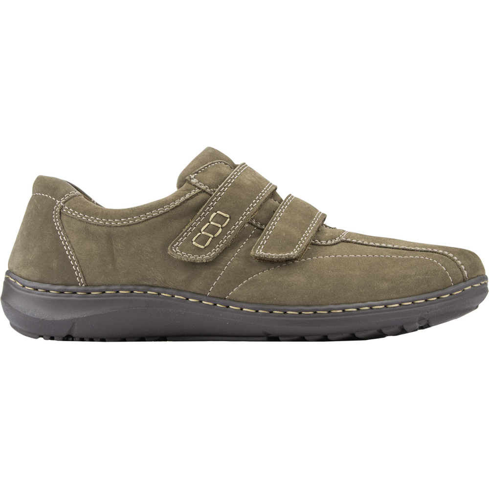 Waldlaufer - Herwig - Denver Schlamm - Shoes