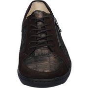 Waldlaufer - Henni - 496042-332-038 - Nuba - Shoes