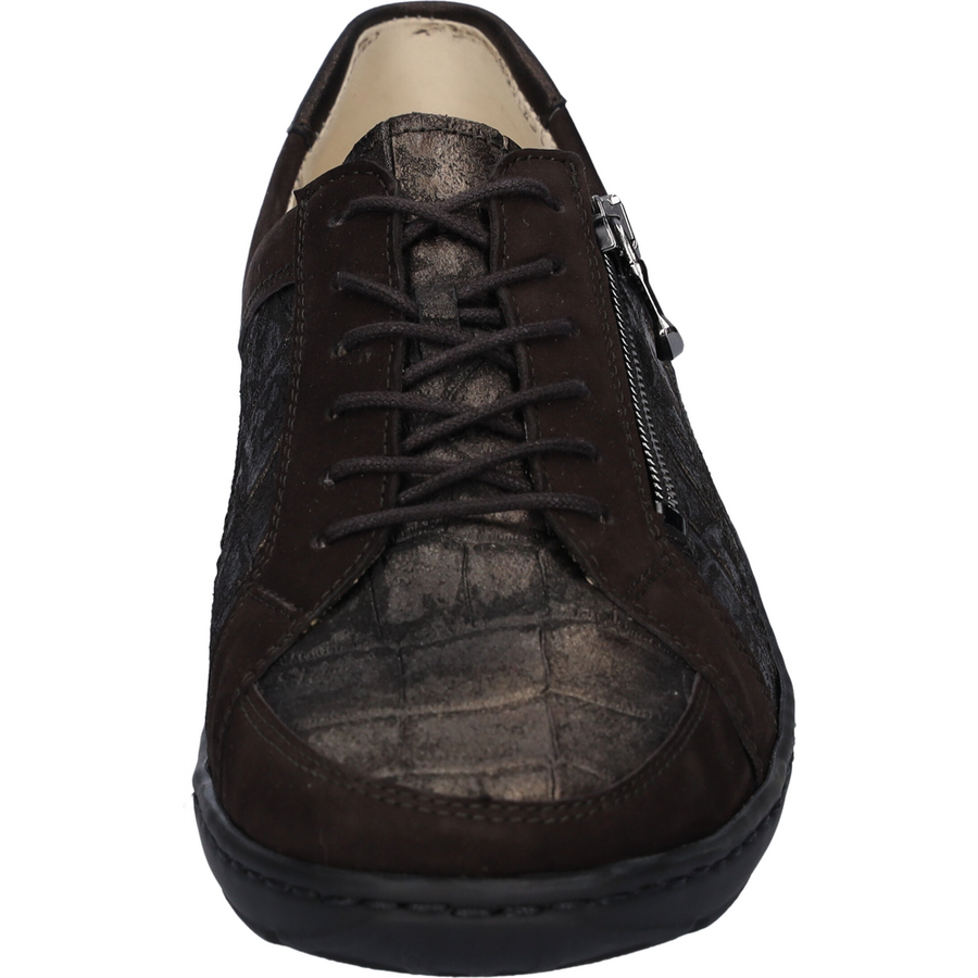 Waldlaufer - Henni - 496042-332-038 - Nuba - Shoes