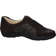 Waldlaufer - Henni - 496042-332-038 - Nuba - Shoes