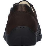 Waldlaufer - Henni - 496042-332-038 - Nuba - Shoes
