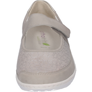 Waldlaufer - Henni - Denver Nalastr. Eclis Stein Silber - Shoes