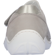 Waldlaufer - Henni - Denver Nalastr. Eclis Stein Silber - Shoes