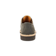 Ecco - Metropole - Dark Clay - Shoes